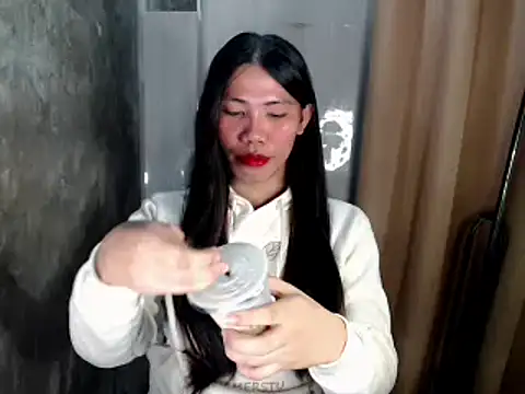 urfantacyjean online show from 27, 9, 2025