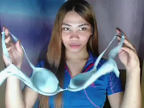 urfantacyjean online show from 19, 3, 2026