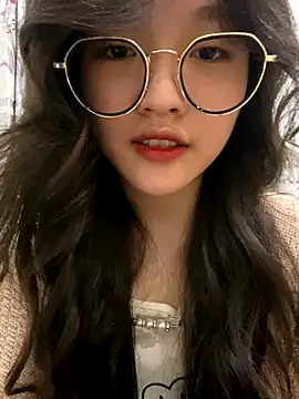 Krixxi22 online show from 2, 12, 2024