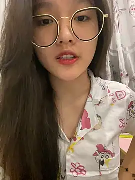 Krixxi22 online show from 7, 12, 2024