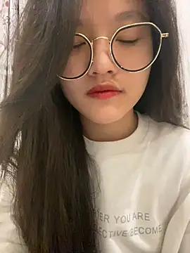 Krixxi22 online show from 19, 12, 2024