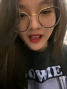 Krixxi22 online show from 25, 12, 2024