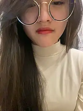 Krixxi22 online show from 5, 1, 2025