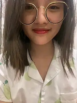 Krixxi22 online show from 22, 3, 2025