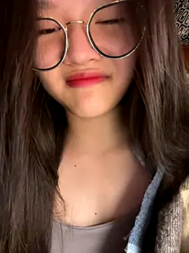 Krixxi22 online show from 13, 10, 2025