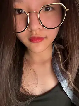 Krixxi22 online show from 25, 10, 2025