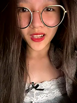 Krixxi22 online show from 9, 11, 2025