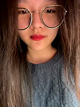 Krixxi22 online show from 26, 11, 2025