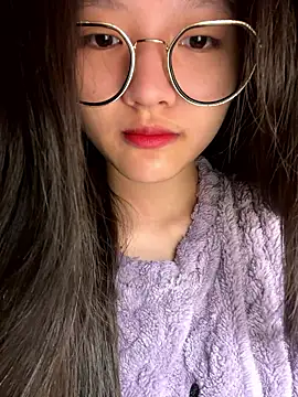 Krixxi22 online show from 11, 1, 2026