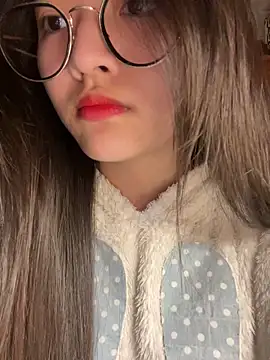 Krixxi22 online show from 14, 1, 2026