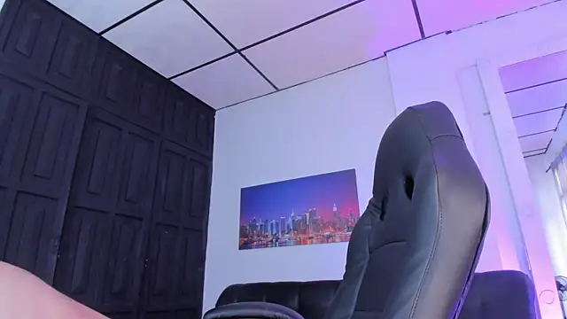 sam carsonx online show from 10, 3, 2025