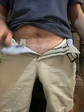 Realybigdill online show from 1, 4, 2026