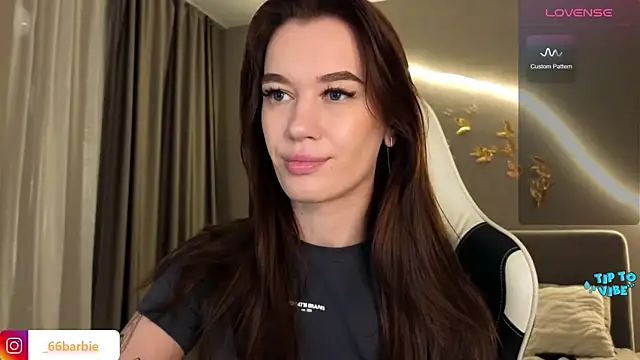 BBabyShark online show from 15, 9, 2025