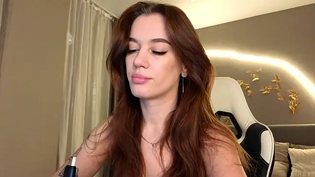 BBabyShark online show from 26, 10, 2025