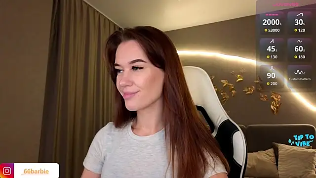 BBabyShark online show from 8, 1, 2026