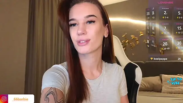 BBabyShark online show from 15, 1, 2026