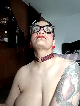 Taylor-hardcore online show from 12, 5, 2026