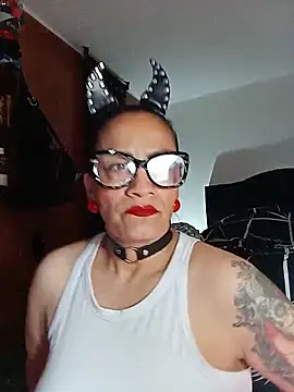 Taylor-hardcore online show from 28, 5, 2026