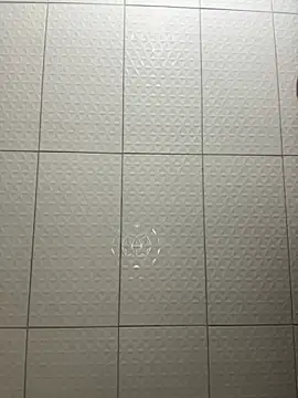 Snapshot of Dedel199 chatting on 21, 9, 2025 Dedel199 online show from 21, 9, 2025