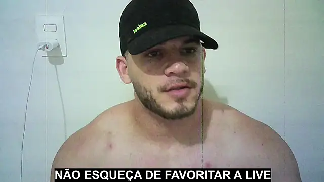 Snapshot of Dedel199 chatting on 30, 9, 2025 Dedel199 online show from 30, 9, 2025