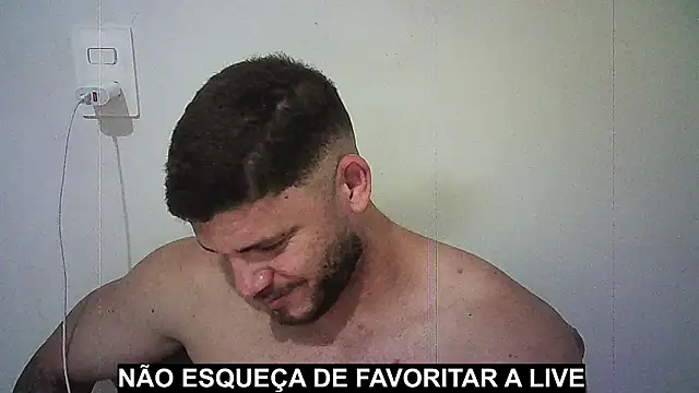 Snapshot of Dedel199 chatting on 3, 10, 2025 Dedel199 online show from 3, 10, 2025