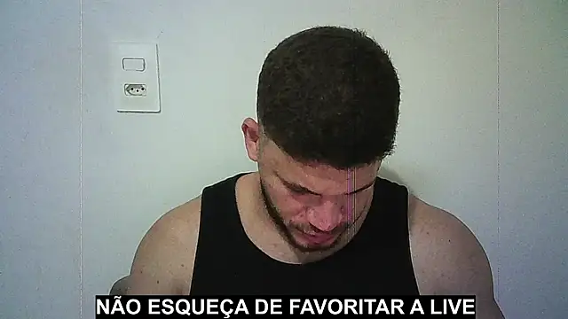 Snapshot of Dedel199 chatting on 13, 10, 2025 Dedel199 online show from 13, 10, 2025