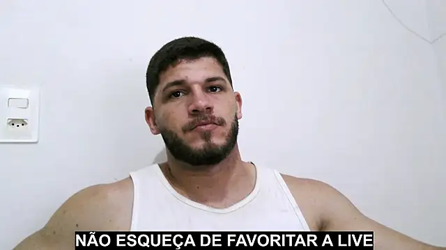 Snapshot of Dedel199 chatting on 23, 10, 2025 Dedel199 online show from 23, 10, 2025