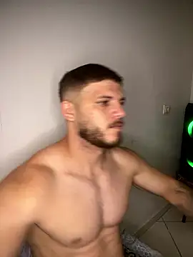 Dedel199 online show from 10, 1, 2026