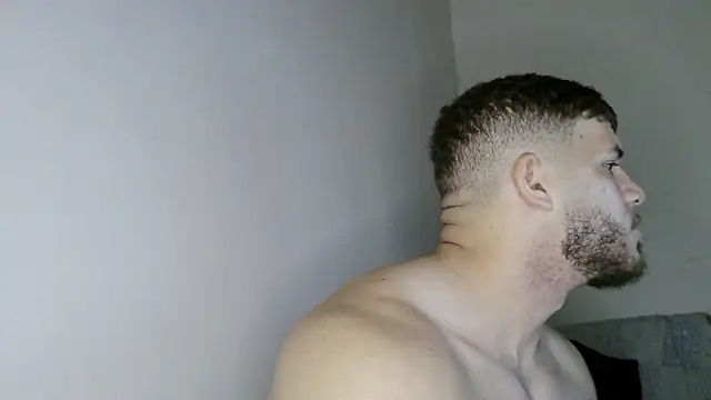 Dedel199 online show from 9, 2, 2026