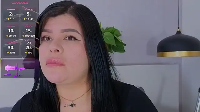 Scarlett grey1 online show from 4, 3, 2026