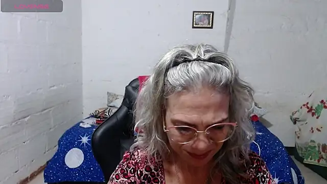 Giorgia xue53 online show from 11, 12, 2024