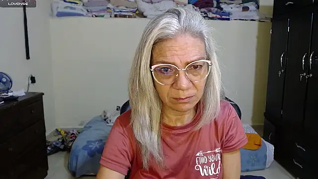 Giorgia xue53 online show from 9, 2, 2025