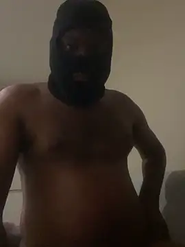 Snapshot of jaytee198610 chatting on 21, 2, 2026 jaytee198610 online show from 21, 2, 2026