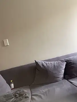 jaytee198610 online show from 23, 3, 2026