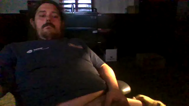 Snapshot of daddysmalldick502 chatting on 20, 4, 2026 daddysmalldick502 online show from 20, 4, 2026