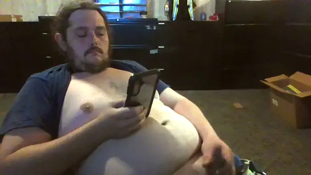 Snapshot of daddysmalldick502 chatting on 15, 6, 2026 daddysmalldick502 online show from 15, 6, 2026