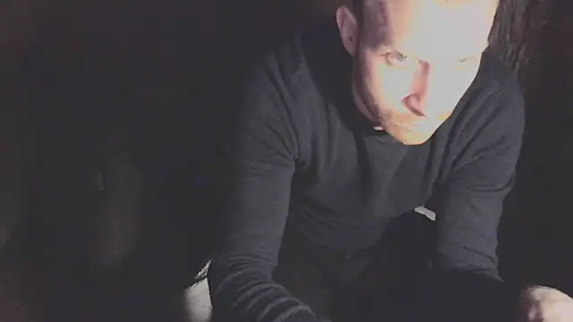 GoodSeksLove online show from 5, 3, 2025