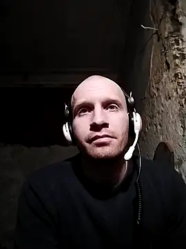 GoodSeksLove online show from 15, 3, 2025