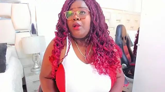 Snapshot of BritannyJhonsons chatting on 3, 10, 2025 BritannyJhonsons online show from 3, 10, 2025