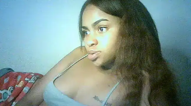 Snapshot of Bellabeltrann chatting on 10, 12, 2024 Bellabeltrann online show from 10, 12, 2024