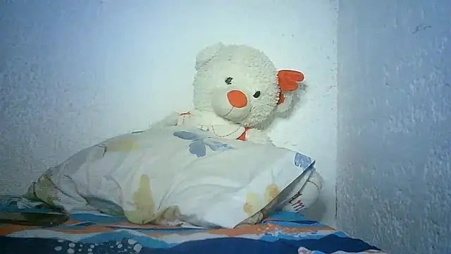 Snapshot of Bellabeltrann chatting on 14, 12, 2024 Bellabeltrann online show from 14, 12, 2024