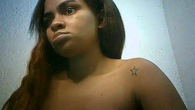 Snapshot of Bellabeltrann chatting on 24, 12, 2024 Bellabeltrann online show from 24, 12, 2024