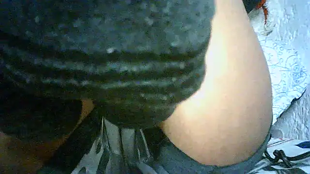 Snapshot of Bellabeltrann chatting on 4, 1, 2025 Bellabeltrann online show from 4, 1, 2025