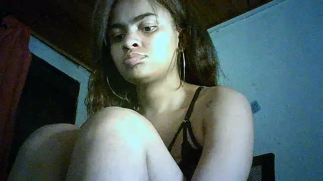 Snapshot of Bellabeltrann chatting on 23, 1, 2025 Bellabeltrann online show from 23, 1, 2025