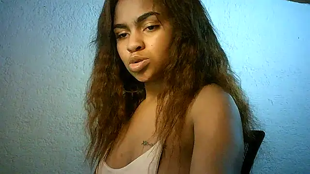 Snapshot of Bellabeltrann chatting on 5, 2, 2025 Bellabeltrann online show from 5, 2, 2025