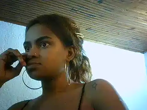 Snapshot of Bellabeltrann chatting on 3, 3, 2025 Bellabeltrann online show from 3, 3, 2025