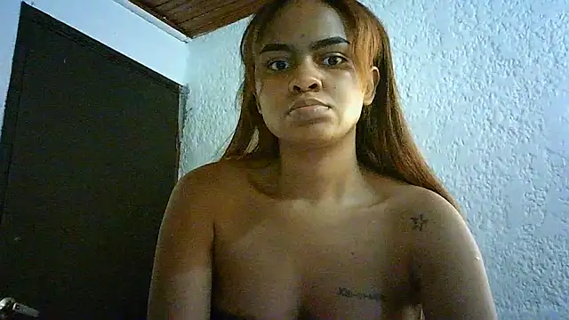 Snapshot of Bellabeltrann chatting on 17, 9, 2025 Bellabeltrann online show from 17, 9, 2025