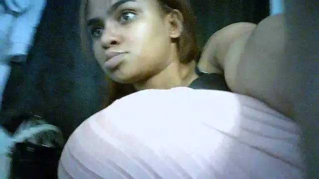 Snapshot of Bellabeltrann chatting on 20, 9, 2025 Bellabeltrann online show from 20, 9, 2025