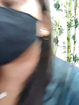 Snapshot of Natasha-143 chatting on 20, 9, 2025 Natasha-143 online show from 20, 9, 2025