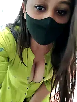 Snapshot of Natasha-143 chatting on 9, 10, 2025 Natasha-143 online show from 9, 10, 2025